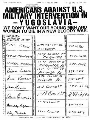 p. 60