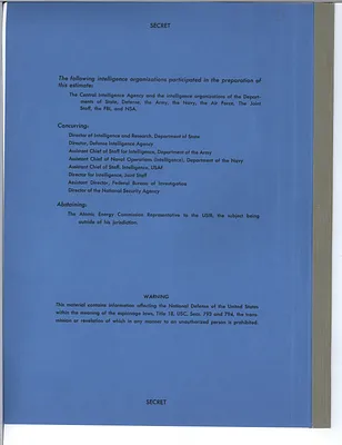 p. 41