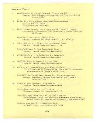 p. 26