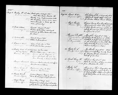 p. 37
