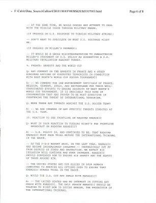 p. 27