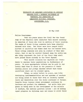p. 34