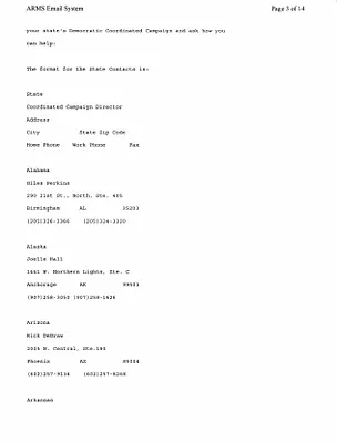 p. 34