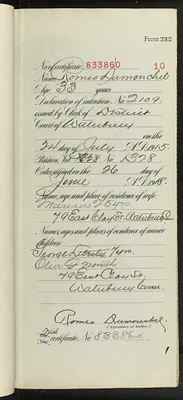 p. 21