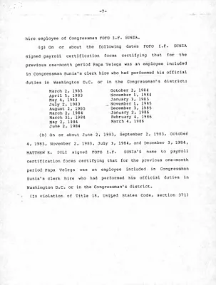 p. 31