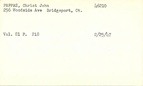 Page 310