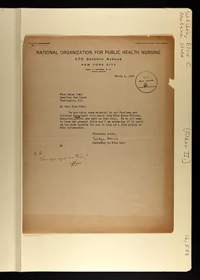 p. 38
