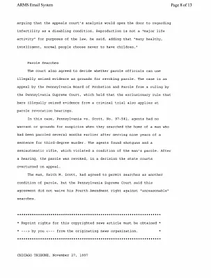 p. 18