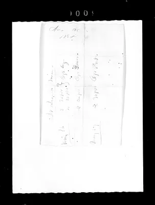 p. 19