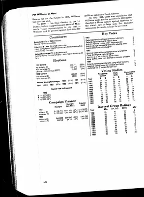 p. 30