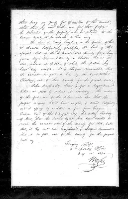 p. 17
