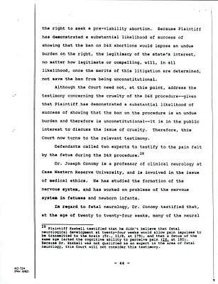 p. 44