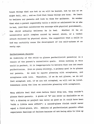 p. 10