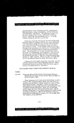 p. 19