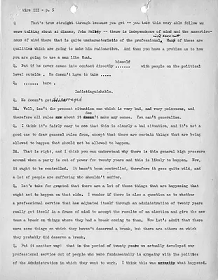 p. 5