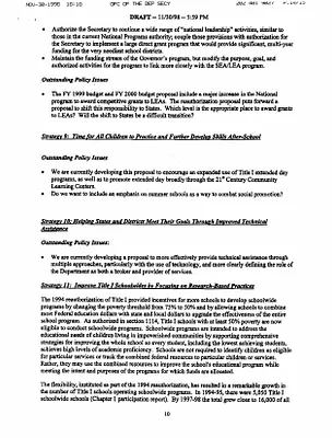 p. 42