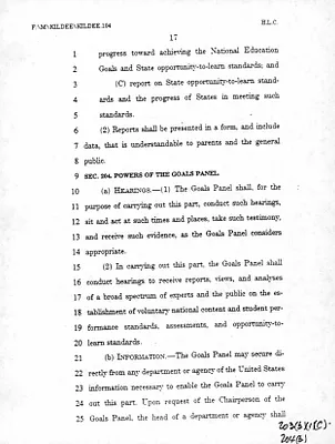 p. 23