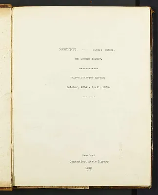 p. 3