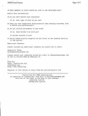 p. 23