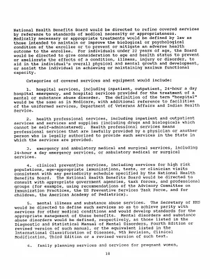 p. 24