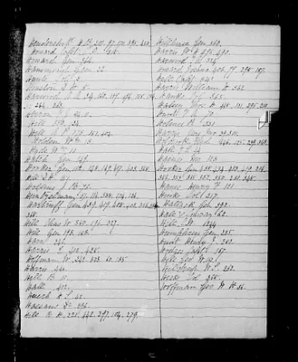 p. 30