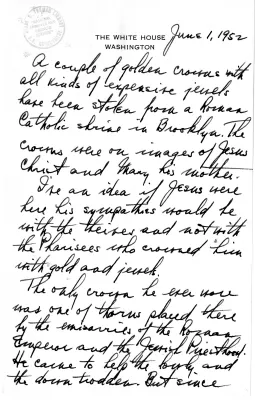 p. 6