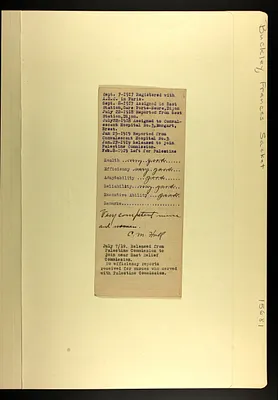 p. 8