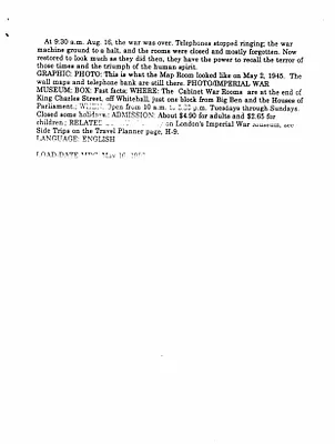 p. 4