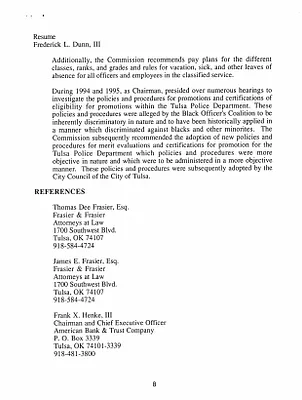 p. 33