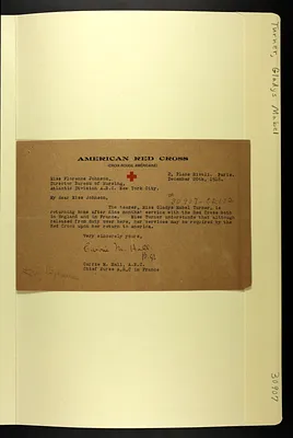 p. 21