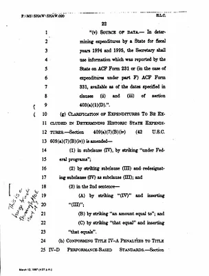 p. 27