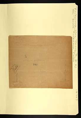 p. 45