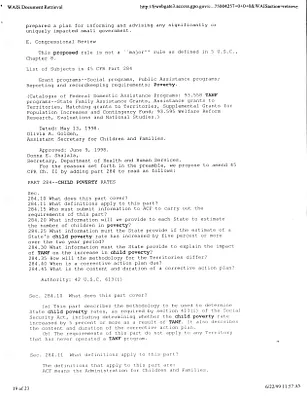 p. 44