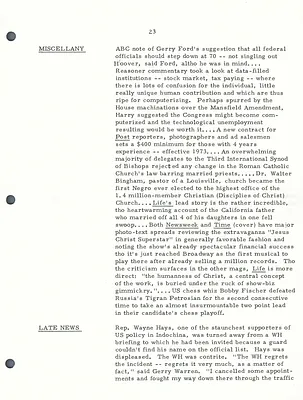 p. 29