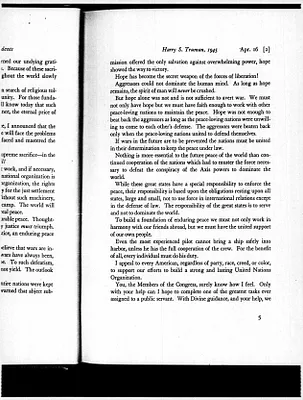 p. 38