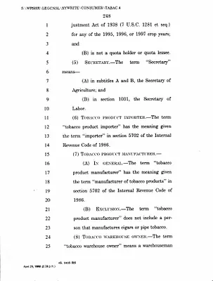 p. 45