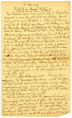 p. 1