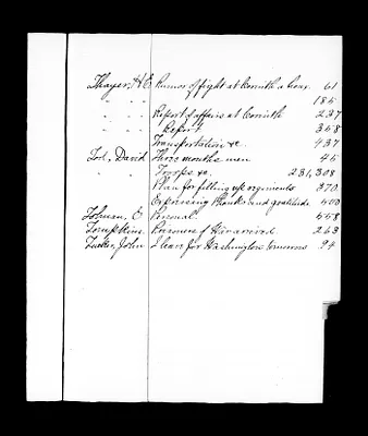 p. 49