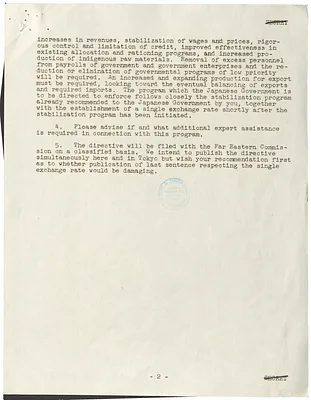 p. 3