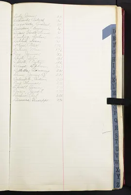 p. 5