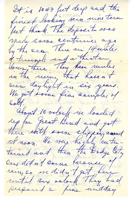 p. 2