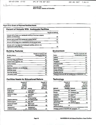 p. 54