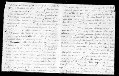 p. 32