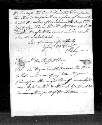 p. 31
