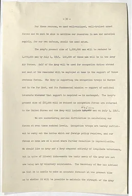 p. 30
