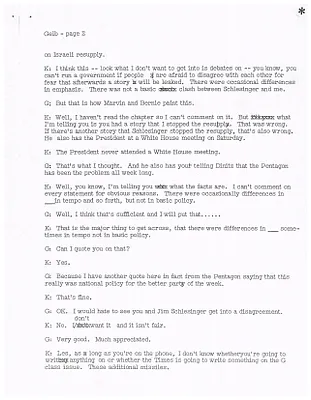 p. 48
