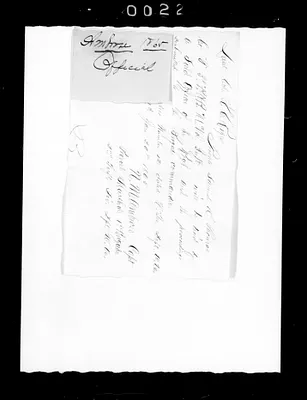 p. 32