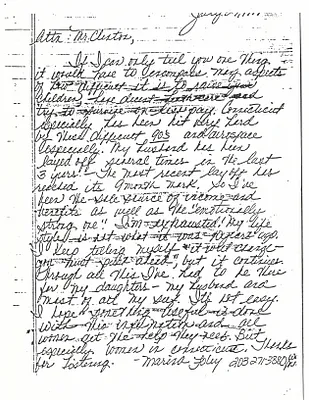 p. 21