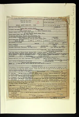 p. 14