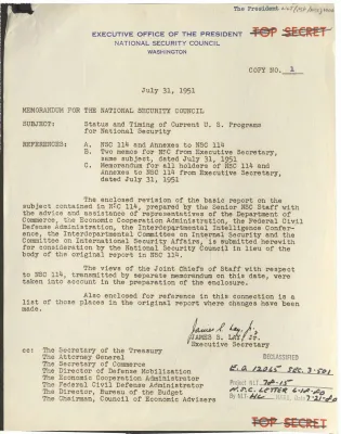 p. 35
